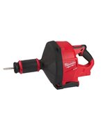 MILWAUKEE M18 FDCPF8-0C Przepychacz do rur 10mm