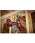 MILWAUKEE M18 FDD2-502X Wiertarko-wkrętarka