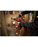 MILWAUKEE M18 FDD2-502X Wiertarko-wkrętarka
