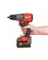 MILWAUKEE M18 FDD2-502X Wiertarko-wkrętarka