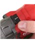 MILWAUKEE M18 FDD2-502X Wiertarko-wkrętarka