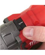 MILWAUKEE M18 FDD2-502X Wiertarko-wkrętarka