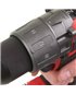 MILWAUKEE M18 FDD2-502X Wiertarko-wkrętarka