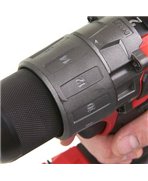 MILWAUKEE M18 FDD2-502X Wiertarko-wkrętarka