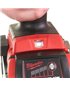 MILWAUKEE M18 FDD2-502X Wiertarko-wkrętarka