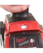 MILWAUKEE M18 FDD2-502X Wiertarko-wkrętarka