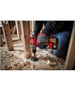 MILWAUKEE M18 FDD2-502X Wiertarko-wkrętarka
