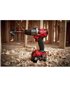 MILWAUKEE M18 FDD2-502X Wiertarko-wkrętarka