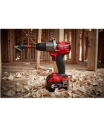 MILWAUKEE M18 FDD2-502X Wiertarko-wkrętarka