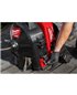 MILWAUKEE M18 FFSDC10-0 Przepychacz do rur 10mm