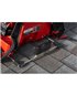 MILWAUKEE M18 FFSDC10-0 Przepychacz do rur 10mm