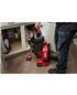 MILWAUKEE M18 FFSDC13-0 Przepychacz do rur 13mm
