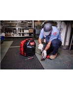 MILWAUKEE M18 FFSDC13-0 Przepychacz do rur 13mm