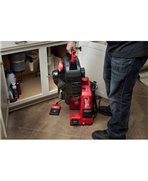MILWAUKEE M18 FFSDC16-0 Przepychacz do rur 16mm