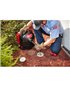 MILWAUKEE M18 FFSDC16-0 Przepychacz do rur 16mm