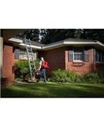 MILWAUKEE M18 FFSDC16-0 Przepychacz do rur 16mm