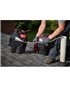 MILWAUKEE M18 FFSDC16-502 Przepychacz do rur 16mm