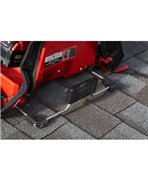 MILWAUKEE M18 FFSDC16-502 Przepychacz do rur 16mm