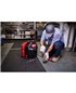 MILWAUKEE M18 FFSDC16-502 Przepychacz do rur 16mm