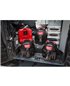 MILWAUKEE M18 FFSDC16-502 Przepychacz do rur 16mm
