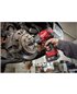 MILWAUKEE M18 FHIWF12-0X Klucz udarowy pierścieniem zabezpieczającym