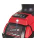 MILWAUKEE M18 FHIWF12-0X Klucz udarowy pierścieniem zabezpieczającym
