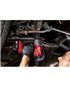 MILWAUKEE M18 FHIWF12-0X Klucz udarowy pierścieniem zabezpieczającym