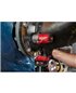 MILWAUKEE M18 FHIWP12-0X Klucz udarowy z mocowaniem zapadkowo-kołkowym