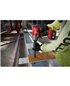 MILWAUKEE M18 FHIWP12-0X Klucz udarowy z mocowaniem zapadkowo-kołkowym