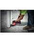 MILWAUKEE M18 FHZ-0X M18 Pilarka HACKZALL