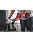 MILWAUKEE M18 FHZ-0X M18 Pilarka HACKZALL