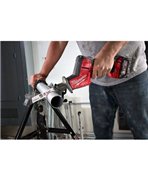 MILWAUKEE M18 FHZ-0X M18 Pilarka HACKZALL