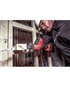 MILWAUKEE M18 FHZ-0X M18 Pilarka HACKZALL