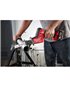 MILWAUKEE M18 FHZ-502X M18 Pilarka HACKZALL