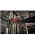 MILWAUKEE M18 FHZ-502X M18 Pilarka HACKZALL
