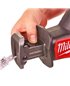 MILWAUKEE M18 FHZ-502X M18 Pilarka HACKZALL
