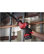 MILWAUKEE M18 FHZ-502X M18 Pilarka HACKZALL