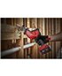 MILWAUKEE M18 FHZ-502X M18 Pilarka HACKZALL