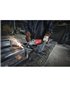 MILWAUKEE M18 FLAG230XPDB-121C Szlifierka kątowa