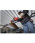 MILWAUKEE M18 FLAG230XPDB-121C Szlifierka kątowa