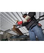 MILWAUKEE M18 FLAG230XPDB-121C Szlifierka kątowa