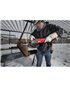 MILWAUKEE M18 FLAG230XPDB-121C Szlifierka kątowa
