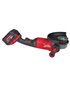 MILWAUKEE M18 FLAG230XPDB-121C Szlifierka kątowa