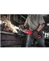 MILWAUKEE M18 FLAG230XPDB-121C Szlifierka kątowa