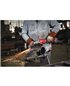 MILWAUKEE M18 FLAG230XPDB-121C Szlifierka kątowa