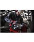 MILWAUKEE M18 FMCS-0 Pilarka do metalu