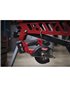 MILWAUKEE M18 FMCS-0X Pilarka do metalu