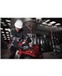 MILWAUKEE M18 FMCS-0X Pilarka do metalu