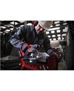 MILWAUKEE M18 FMCS-0X Pilarka do metalu