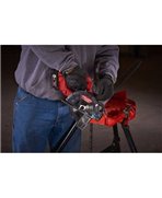 MILWAUKEE M18 FMCS-0X Pilarka do metalu